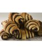Rugelach