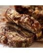 Babka