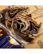 Babka