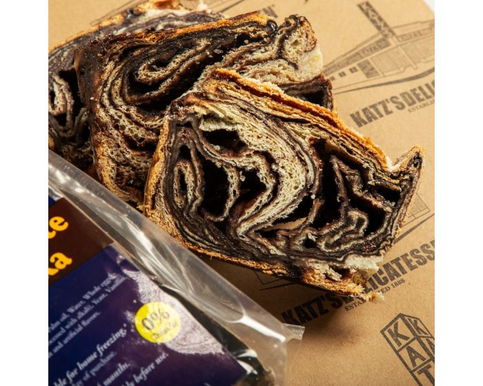 Babka