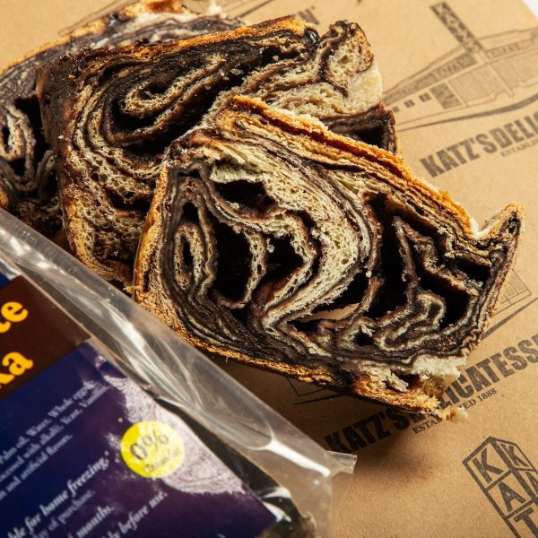 Babka
