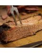 brisket