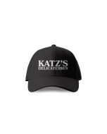 Katz's Deli Classic Hat