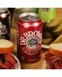 Katz's & Dr. Brown's Deli Duo Package