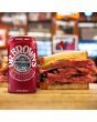 Katz's & Dr. Brown's Deli Duo Package