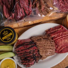 The Best Father’s Day Gifts For Husbands To Make Him Feel Loved