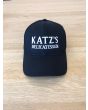 Katz's Deli Classic Hat
