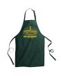 Katz's Deli Apron