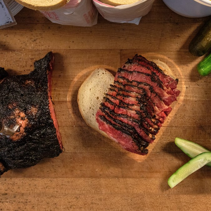 Valentine's Day Gift Guide 2025: The Best Romantic Culinary Experiences To Gift This Season