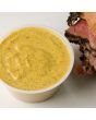 Deli Mustard