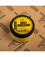 Deli Mustard