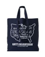 navy tote web