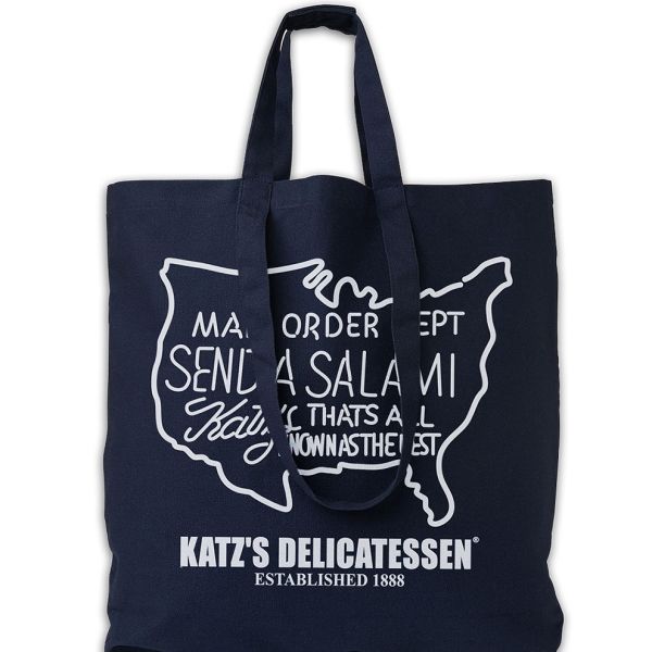 navy tote web
