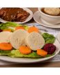 Gefilte Fish