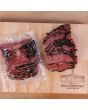Pastrami - Sliced by the Pound