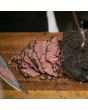 Pastrami - Whole
