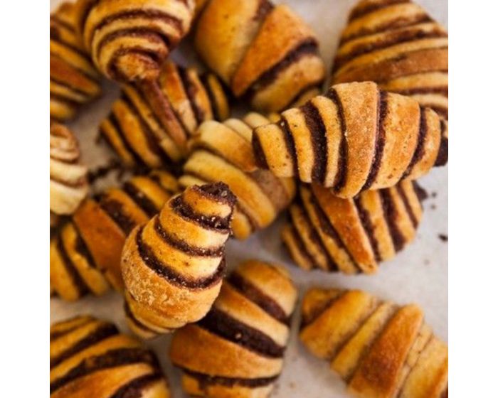 Rugelach