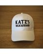 Katz's Deli Classic Hat