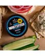 Whitefish Salad