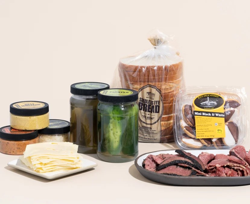 Wirecutter's Best Gifts For Dads 2023